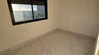 Foto 4 de Apartamento com 2 Quartos à venda, 65m² em JK Parque Industrial Nova Capital, Anápolis