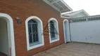 Foto 13 de Casa com 3 Quartos à venda, 168m² em Jardim Eulina, Campinas