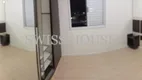 Foto 18 de Apartamento com 3 Quartos à venda, 71m² em São Bernardo, Campinas