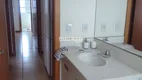 Foto 49 de Apartamento com 3 Quartos à venda, 165m² em Jardim Canadá, Ribeirão Preto