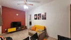 Foto 2 de Apartamento com 1 Quarto à venda, 59m² em Gonzaga, Santos