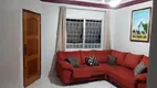 Foto 5 de Casa com 3 Quartos à venda, 122m² em JARDIM BOM PRINCIPIO, Indaiatuba
