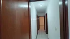 Foto 12 de Apartamento com 3 Quartos à venda, 95m² em Centro, São Leopoldo