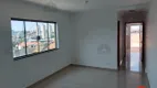 Foto 33 de Sobrado com 3 Quartos à venda, 225m² em Parque São Lucas, São Paulo