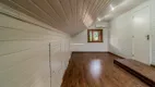 Foto 84 de Casa com 4 Quartos à venda, 340m² em Saint Moritz, Gramado