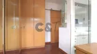 Foto 10 de Casa de Condomínio com 3 Quartos à venda, 171m² em Campo Belo, São Paulo