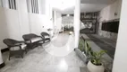 Foto 16 de Apartamento com 3 Quartos à venda, 93m² em São Francisco, Niterói