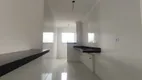 Foto 8 de Apartamento com 2 Quartos à venda, 74m² em Aviação, Praia Grande