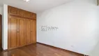 Foto 39 de Apartamento com 4 Quartos à venda, 250m² em Moema, São Paulo