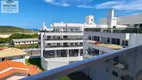 Foto 32 de Apartamento com 3 Quartos à venda, 169m² em Ingleses do Rio Vermelho, Florianópolis