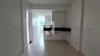 Foto 18 de Apartamento com 3 Quartos à venda, 120m² em Jardim das Laranjeiras, Juiz de Fora
