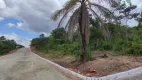 Foto 7 de Lote/Terreno à venda, 360m² em Porto Seguro, Ribeirão das Neves