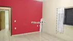 Foto 34 de Casa com 3 Quartos à venda, 227m² em Vila Joana, Jundiaí