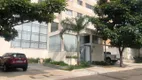 Foto 22 de Apartamento com 2 Quartos à venda, 57m² em Vila Rosa, Goiânia