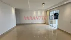 Foto 3 de Apartamento com 3 Quartos à venda, 83m² em Santana, São Paulo