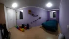 Foto 4 de Apartamento com 2 Quartos para alugar, 55m² em Butantã, São Paulo