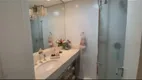 Foto 10 de Apartamento com 2 Quartos à venda, 77m² em Nossa Senhora do Rosário, São José