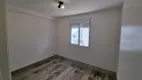 Foto 45 de Apartamento com 1 Quarto para alugar, 51m² em Pinheiros, São Paulo