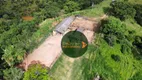 Foto 6 de Fazenda/Sítio à venda, 6727600m² em Zona Rural, Planaltina