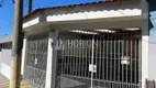 Foto 2 de Casa com 2 Quartos à venda, 151m² em Assunção, São Bernardo do Campo