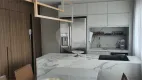 Foto 18 de Apartamento com 1 Quarto à venda, 48m² em Vila Olímpia, São Paulo