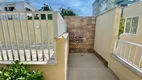 Foto 24 de Apartamento com 3 Quartos à venda, 105m² em Itaguá, Ubatuba