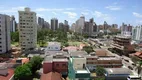 Foto 6 de Cobertura com 3 Quartos à venda, 220m² em Centro, Torres