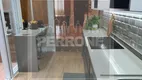 Foto 4 de Casa com 3 Quartos à venda, 173m² em Móoca, São Paulo