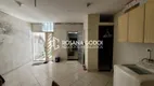 Foto 26 de Sobrado com 3 Quartos à venda, 150m² em Paulicéia, São Bernardo do Campo