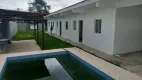 Foto 17 de Apartamento com 2 Quartos à venda, 45m² em Novo Aleixo, Manaus