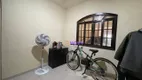 Foto 8 de Casa com 3 Quartos à venda, 133m² em Serra Grande, Niterói