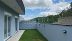 Foto 7 de Casa de Condomínio com 3 Quartos à venda, 198m² em Itapema, Itatiba
