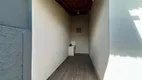 Foto 13 de Casa com 2 Quartos à venda, 200m² em Vila Rezende, Goiânia