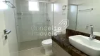 Foto 15 de Apartamento com 3 Quartos à venda, 117m² em Meia Praia, Itapema