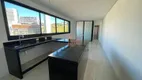 Foto 12 de Apartamento com 2 Quartos à venda, 82m² em Vale do Sereno, Nova Lima