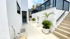 Foto 11 de Casa de Condomínio com 3 Quartos para alugar, 250m² em Lagoa, Macaé