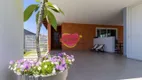 Foto 26 de Casa com 2 Quartos à venda, 224m² em Rio Tavares, Florianópolis