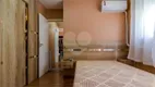 Foto 15 de Apartamento com 2 Quartos à venda, 52m² em Teresópolis, Porto Alegre