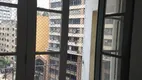 Foto 6 de Kitnet com 1 Quarto para alugar, 40m² em Centro, São Paulo