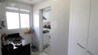 Foto 4 de Apartamento com 2 Quartos à venda, 108m² em Barra Funda, São Paulo