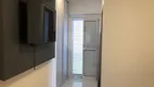 Foto 21 de Casa de Condomínio com 2 Quartos à venda, 65m² em Santana, São Paulo