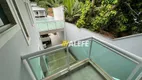 Foto 9 de Casa com 4 Quartos à venda, 350m² em Serra Grande, Niterói
