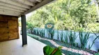 Foto 16 de Casa com 5 Quartos à venda, 350m² em Granja Viana, Cotia