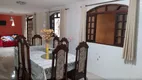 Foto 26 de Sobrado com 4 Quartos à venda, 232m² em Vila Bela Vista, Santo André