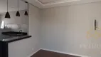 Foto 5 de Apartamento com 2 Quartos à venda, 48m² em Parque Residencial Caiapo, Campinas