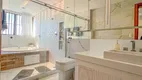 Foto 33 de Apartamento com 4 Quartos à venda, 250m² em Praia da Costa, Vila Velha