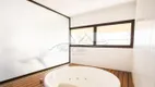 Foto 24 de Apartamento com 2 Quartos à venda, 94m² em Móoca, São Paulo