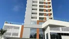 Foto 12 de Apartamento com 2 Quartos à venda, 68m² em Praia Brava de Itajai, Itajaí