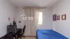 Foto 13 de Apartamento com 4 Quartos à venda, 225m² em Setor Bueno, Goiânia