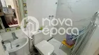 Foto 21 de Apartamento com 3 Quartos à venda, 114m² em Copacabana, Rio de Janeiro